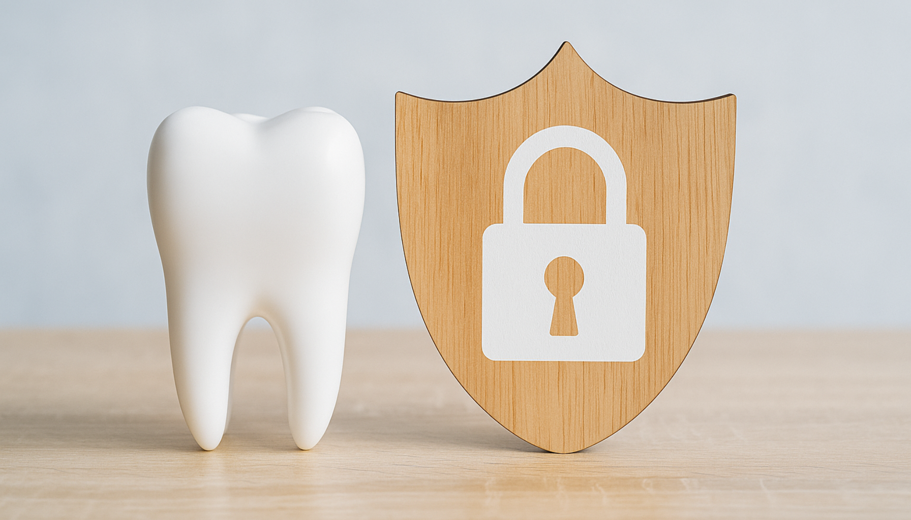 Tannhelseforsikring: En trygghet for økonomien 12 Hvitt tannmodell ved siden av treskjold symboliserer tannforsikring og økonomisk trygghet mot blå bakgrunn. tannhelseforsikring norsk tannhelseforsikring dekker inntil kr per år hos tannlegen tennene dine forsikringen dekker per tannhelseforsikringen forsikring dine årlig tannhelse behandling hos tannlege mnd egenandel tannbehandling kjøpe tannlegen pris uforutsette dekkes ønsker mer tenner kjøp kroner vilkår tennene våre gode utgifter gjelder dersom behandlinger norge får gjennom broer skaden dekning implantater fyllinger tilbyr rotfylling dager tannlegebesøk skade informasjon måned helt god flere sikrer forbindelse kjøpes avtalen 000
