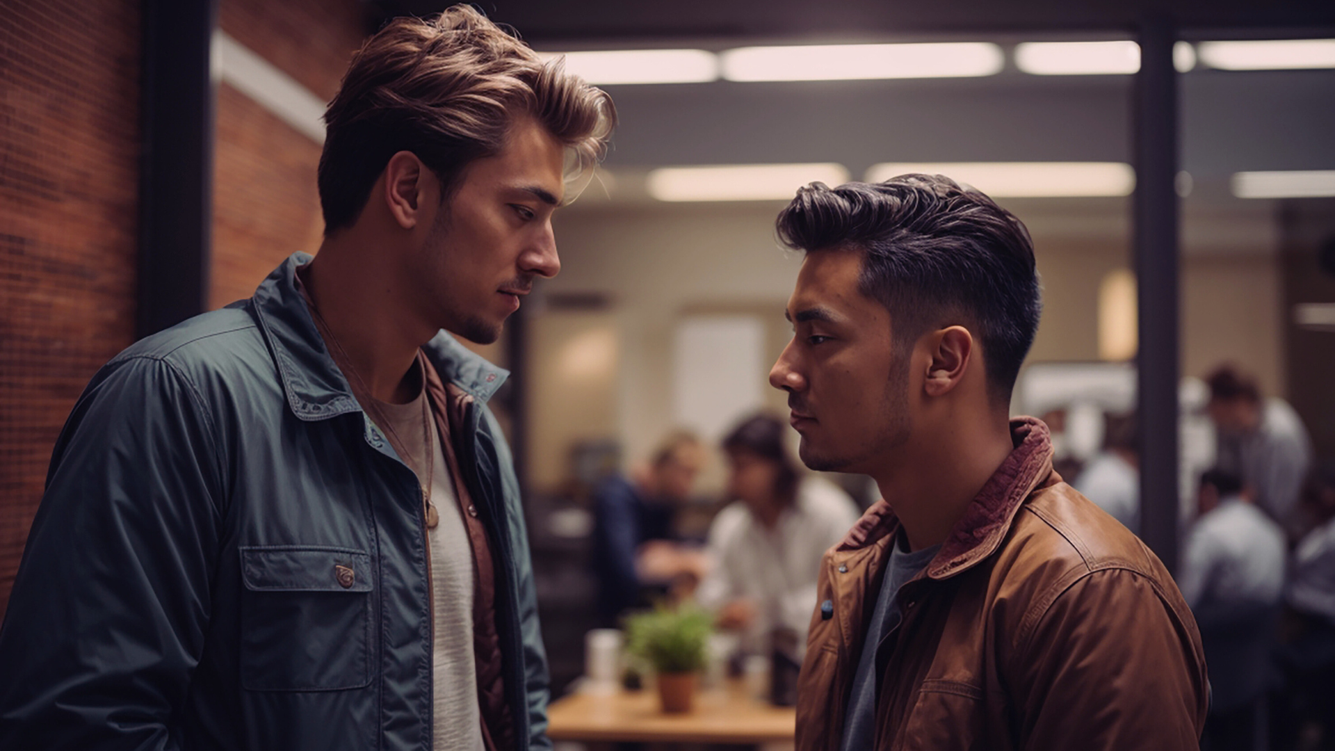 Alcoholics Anonymous Tradition 5 Carrying The Message