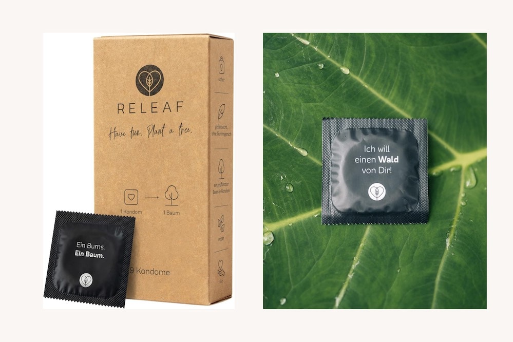 releaf-vegane-kondome