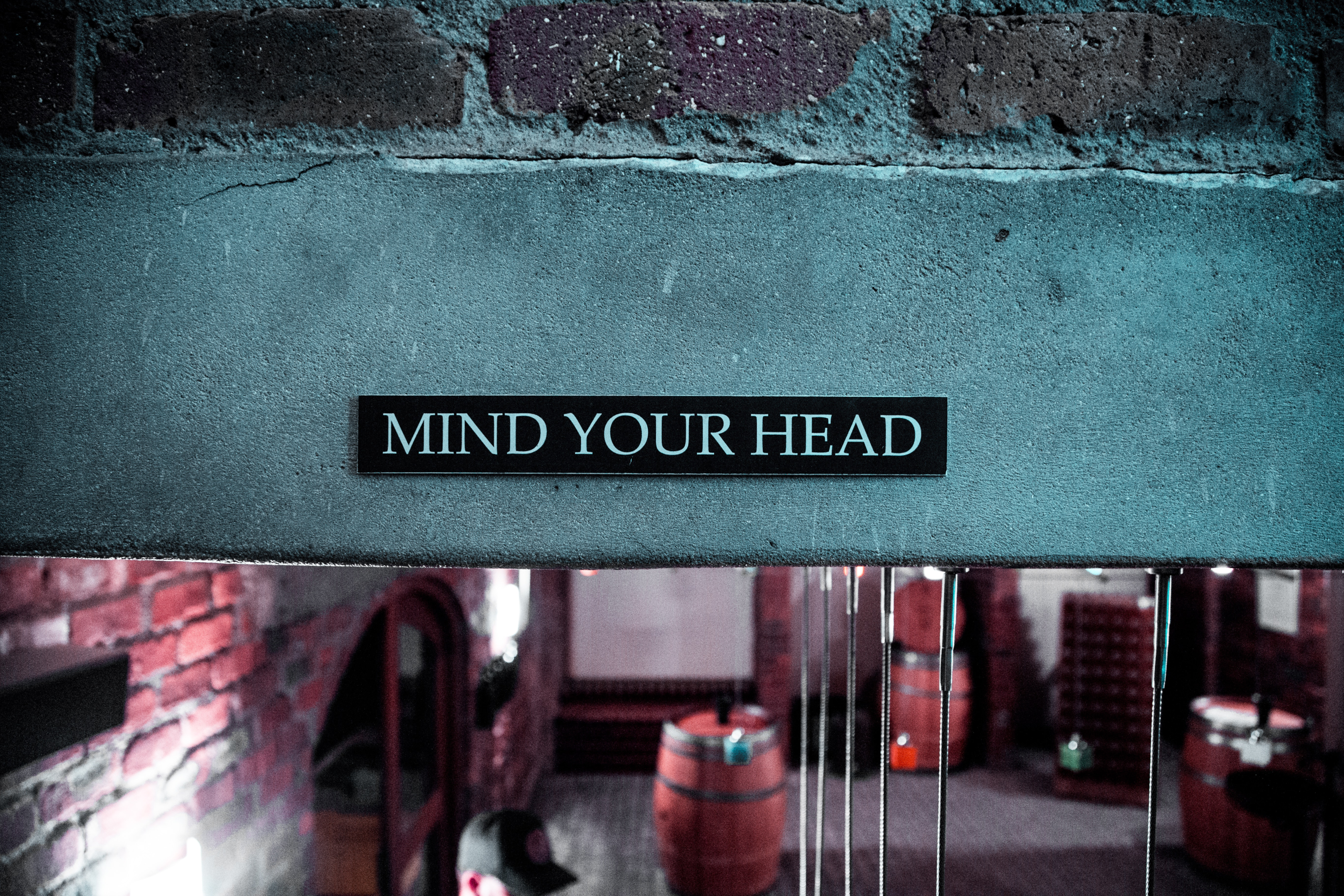 Addiction is a Disease that Affects the Brain