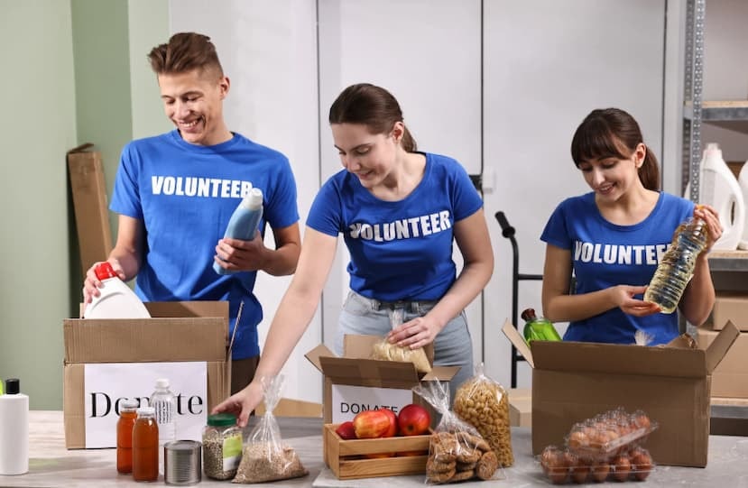 6 proven Giving Tuesday strategies