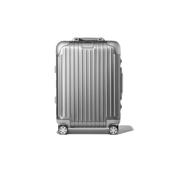 Shop the Latest Rimowa Bags in the Philippines in May, 2024