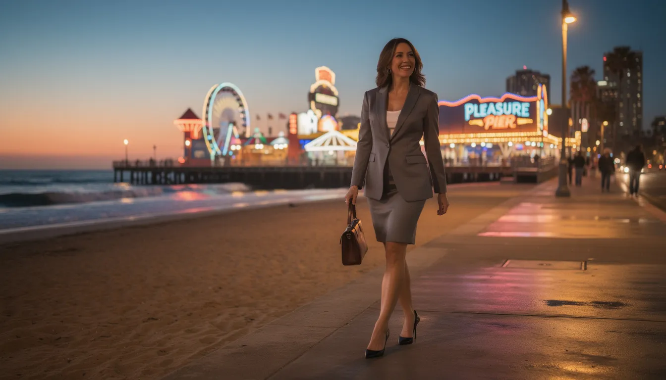 Solicitation of prostitution in Galveston means you better call Tad Nelson to represent you! Nobody handles sting cases like Tad Nelson