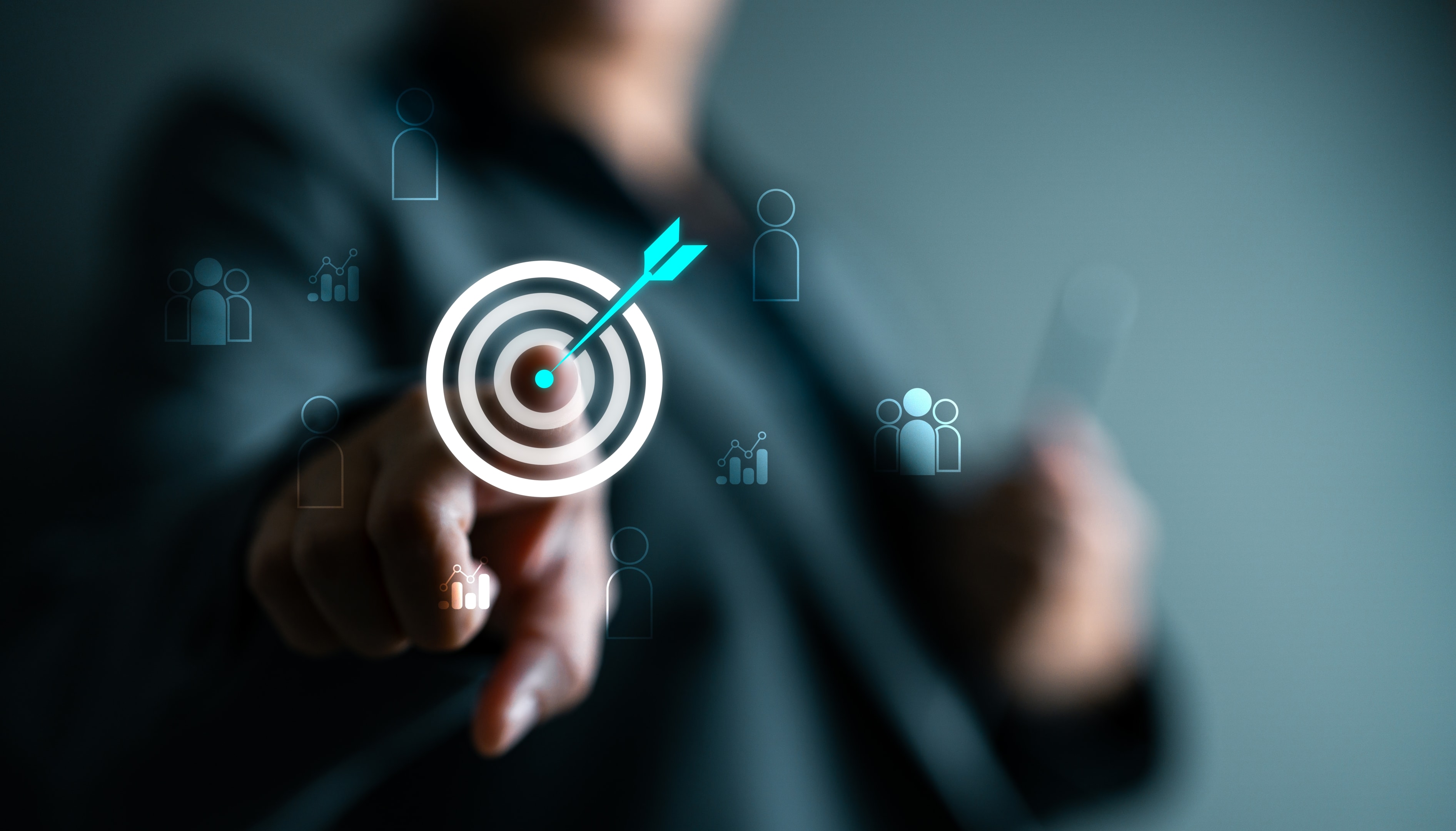 AI w sprzedaży nie jest już eksperymentem ani technologiczną ciekawostką