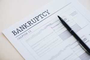 who-can-file-a-chapter-13-bankruptcy