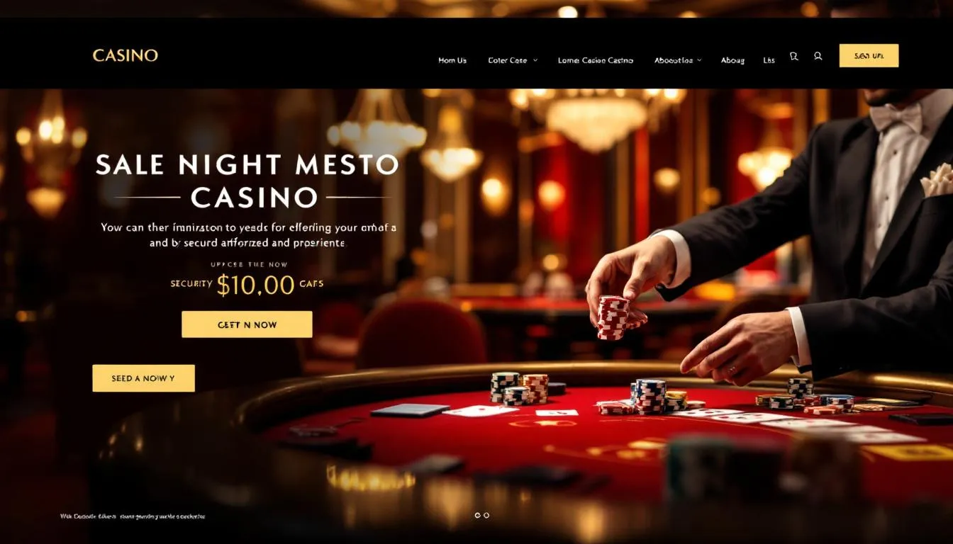 Veiligheid en betrouwbaarheid van casino's zonder cruks.