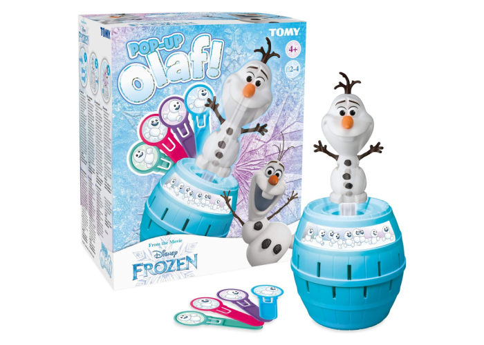 games similar to pop up pirate