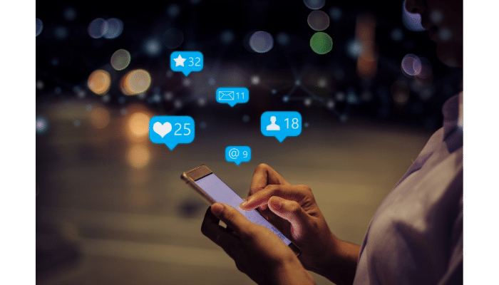 creative real estate social media ideas