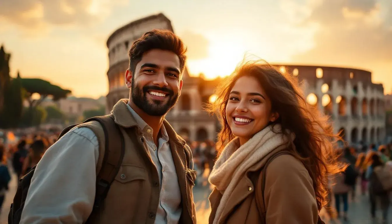 Quick rankings of top dummy ticket providers in India for 2025