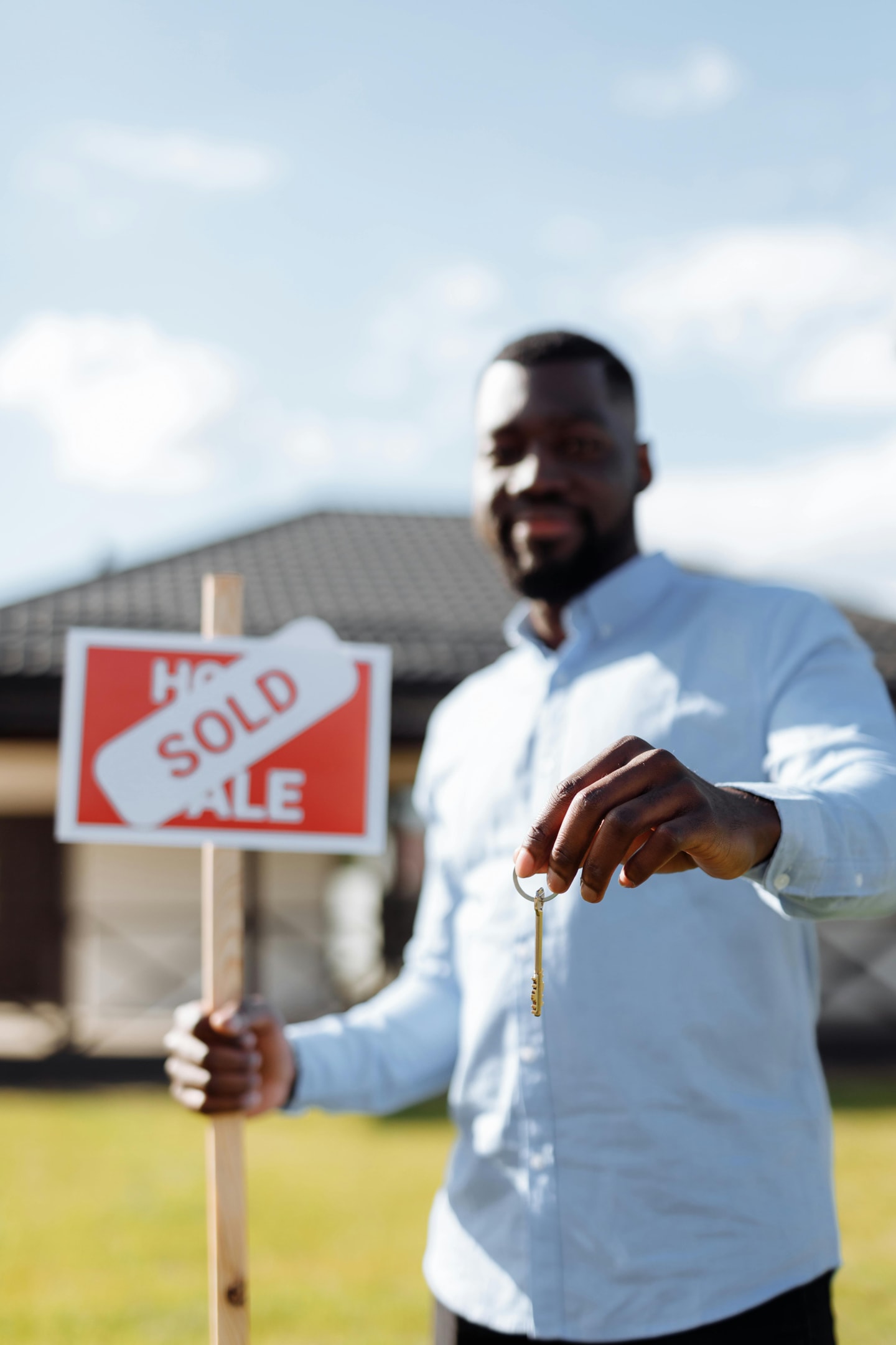 Why Most Investors Fail With Probate Leads (And How to Win)