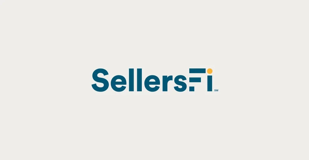 SellersFi logo, SellersFi review,
