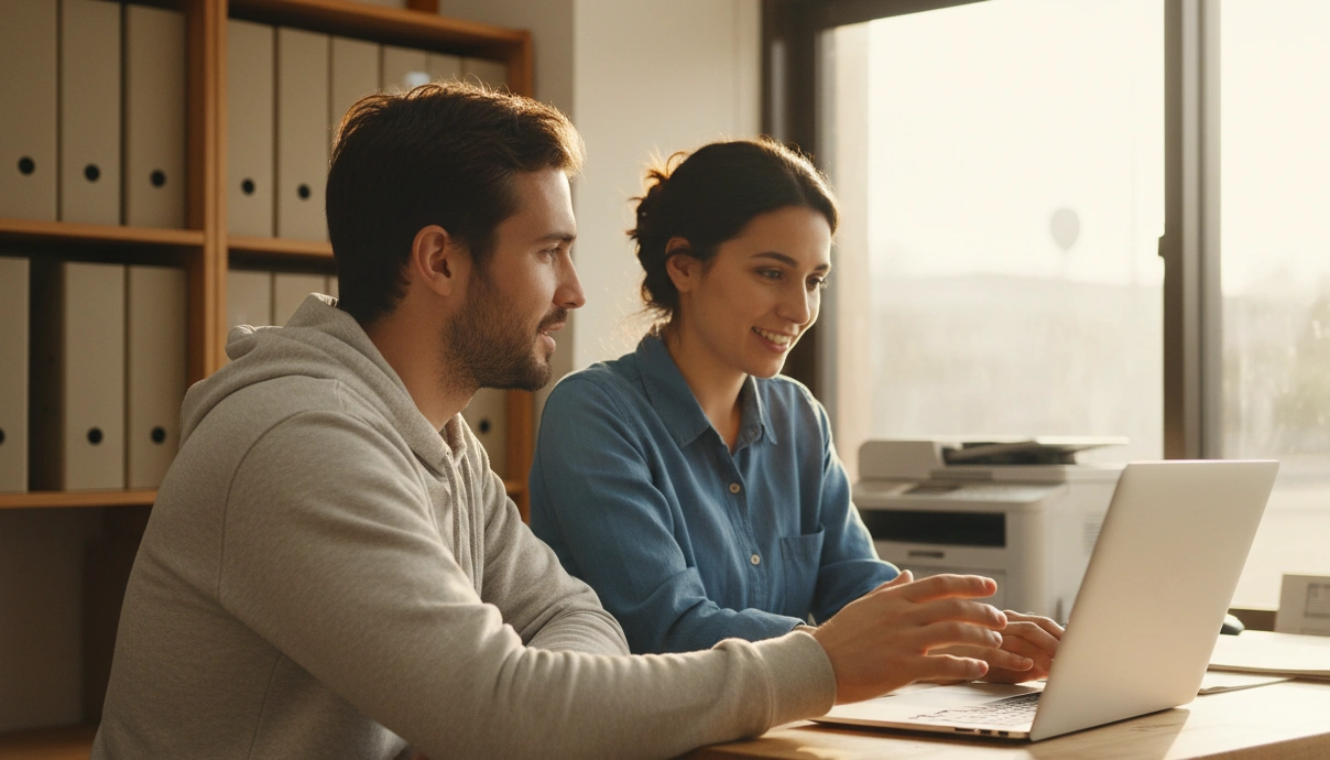 Consistent flight itinerary for Tokyo visa