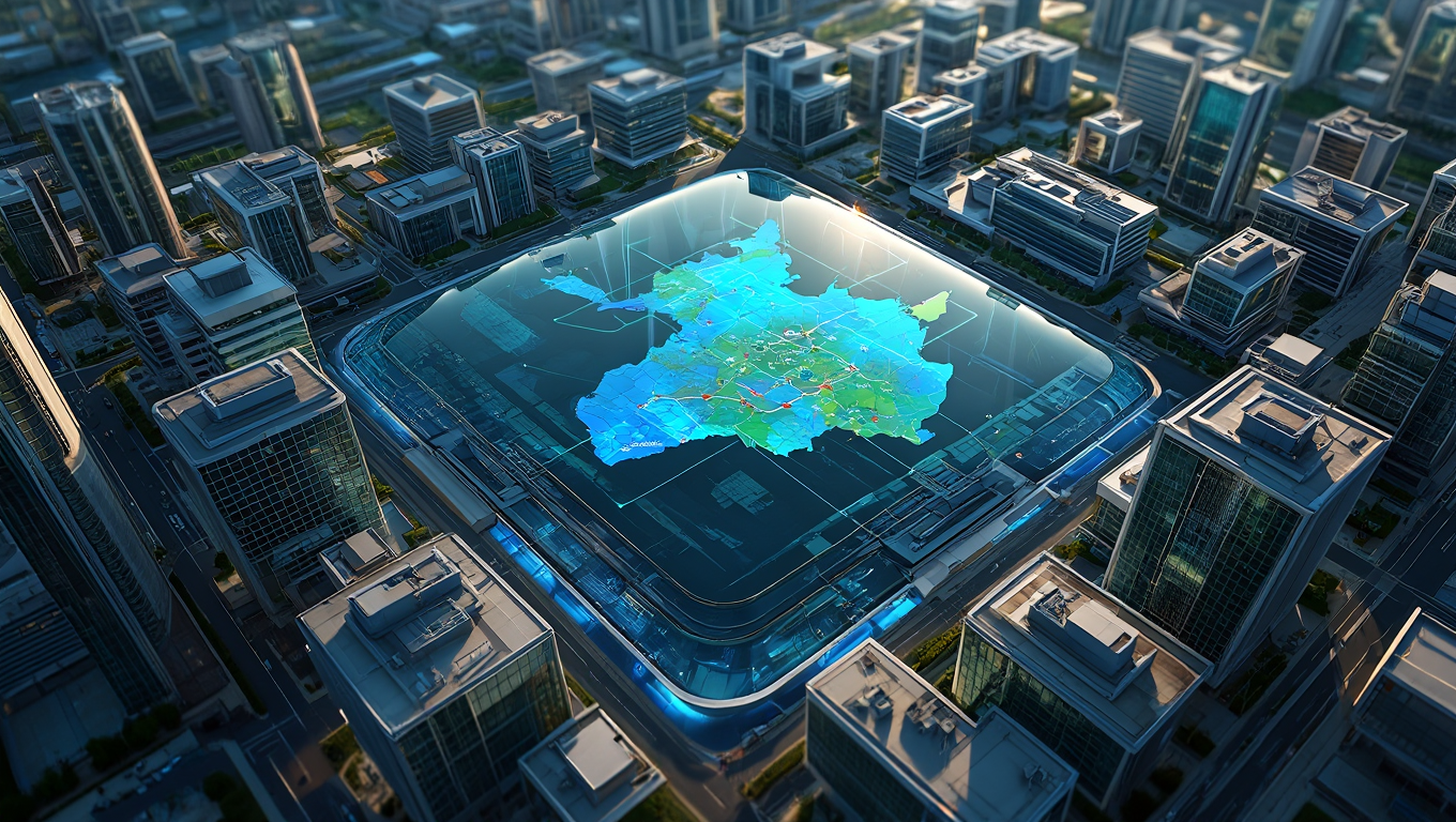 майнинг татарстан дата центр легальный майнинг власти оборудование доступ 