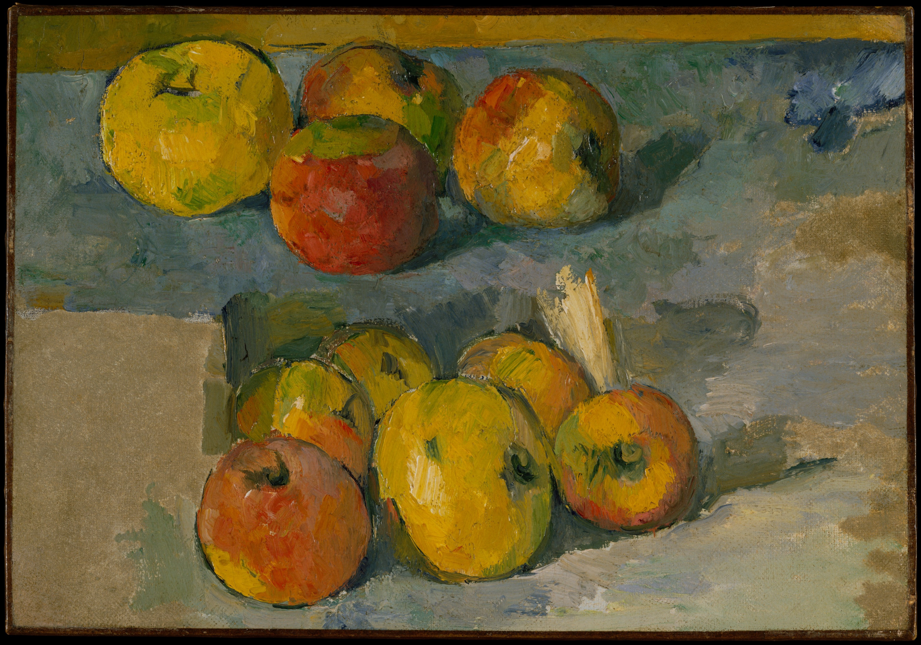 Apples photo link : https://www.metmuseum.org/art/collection/search/435866 