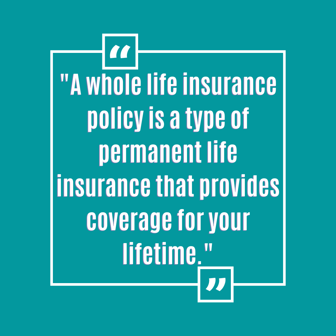 securing-a-life-insurance-policy-now-could-save-your-family-and-loved