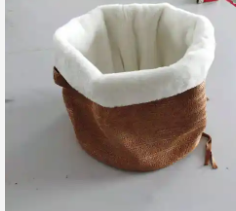 https://www.alibaba.com/product-detail/Pet-Swinging-Hanging-Hammock-Handmade-Dog_1700010547644.html?spm=a2700.details.0.0.43164926KI27Dh