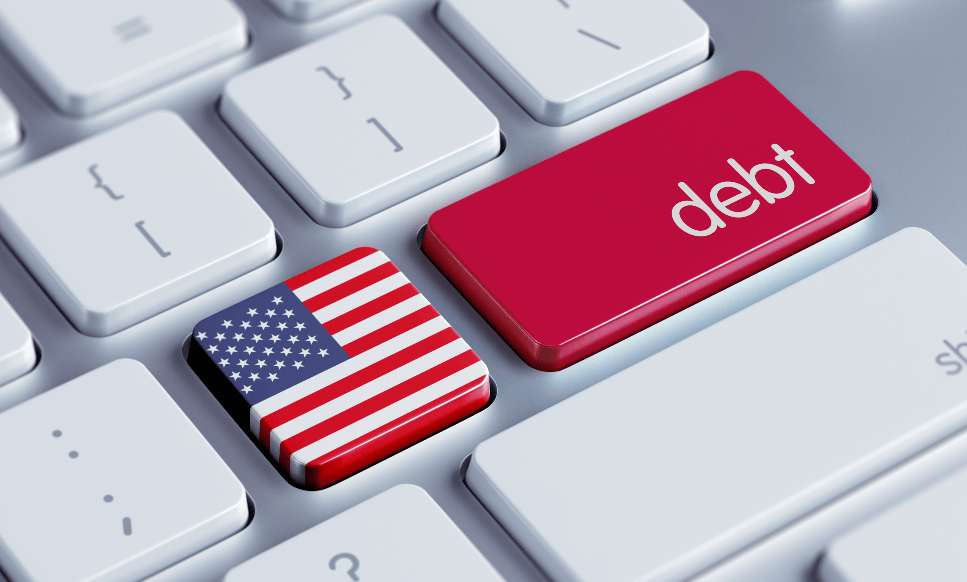 debt ceiling crisis