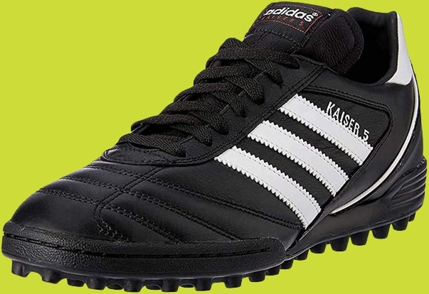Adidas_Kaiser_Team_Astro_Turf_Soccer_Boots