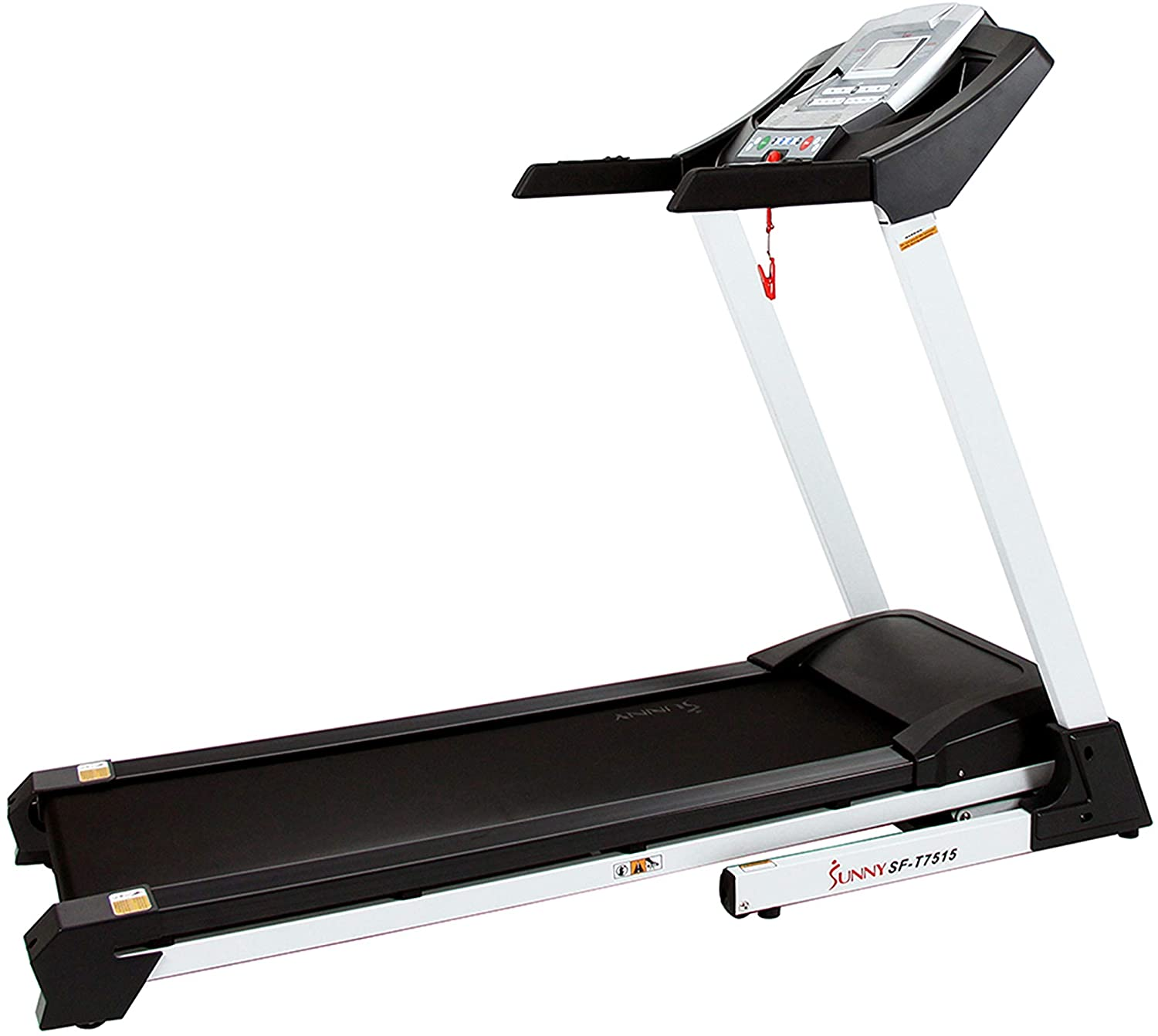 How Much Does A Treadmill Weigh