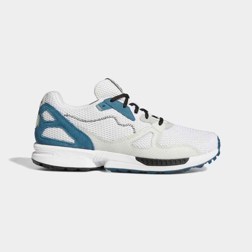 ADIDAS ADICROSS ZX PRIMEBLUE GOLF SHOES