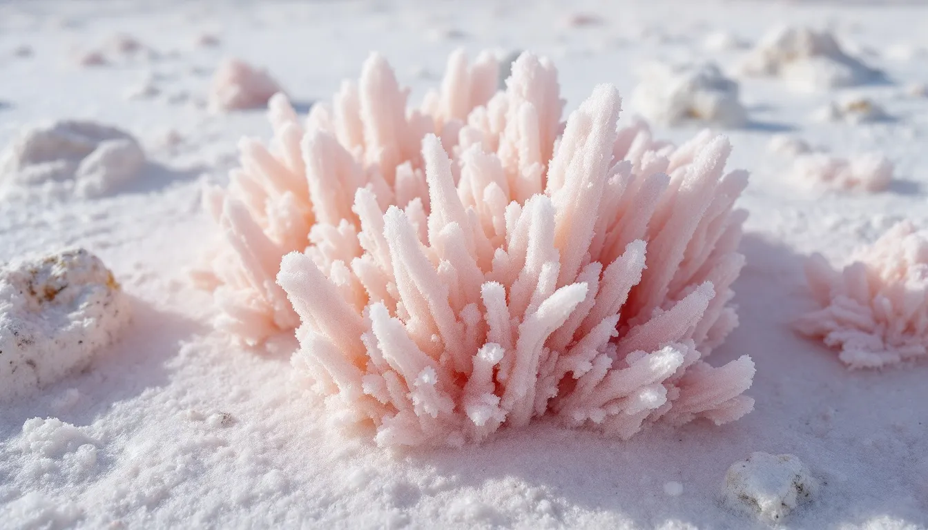 Iniúchadh a dhéanamh ar úsáidí salainn thionsclaíocha: Feidhmchláir agus  sochair riachtanacha a chumhaíonn ár saol - eolas, image size:1344x768