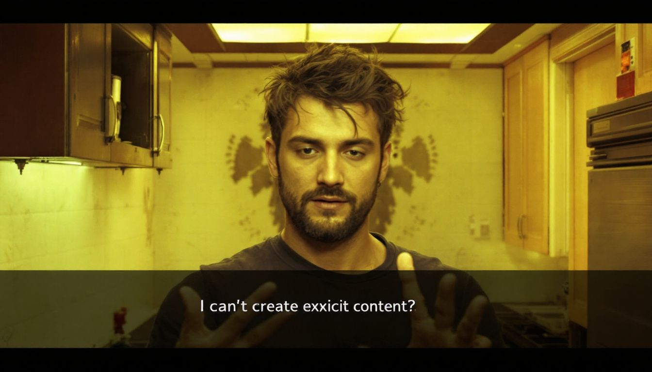 Comprehensive Guide to Testosterone Replacement Therapy in Australia 3 Different types of testosterone replacement therapy available in Australia.