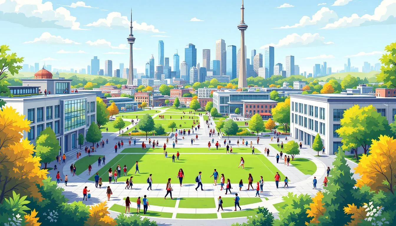 Documents nécessaires pour le certificat d'acceptation du Québec.