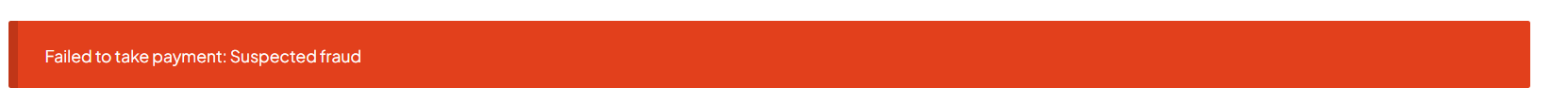Biaxol SARMs Review (A new European SARMs Source) 8 Biaxol SARMs Review (A new European SARMs Source)