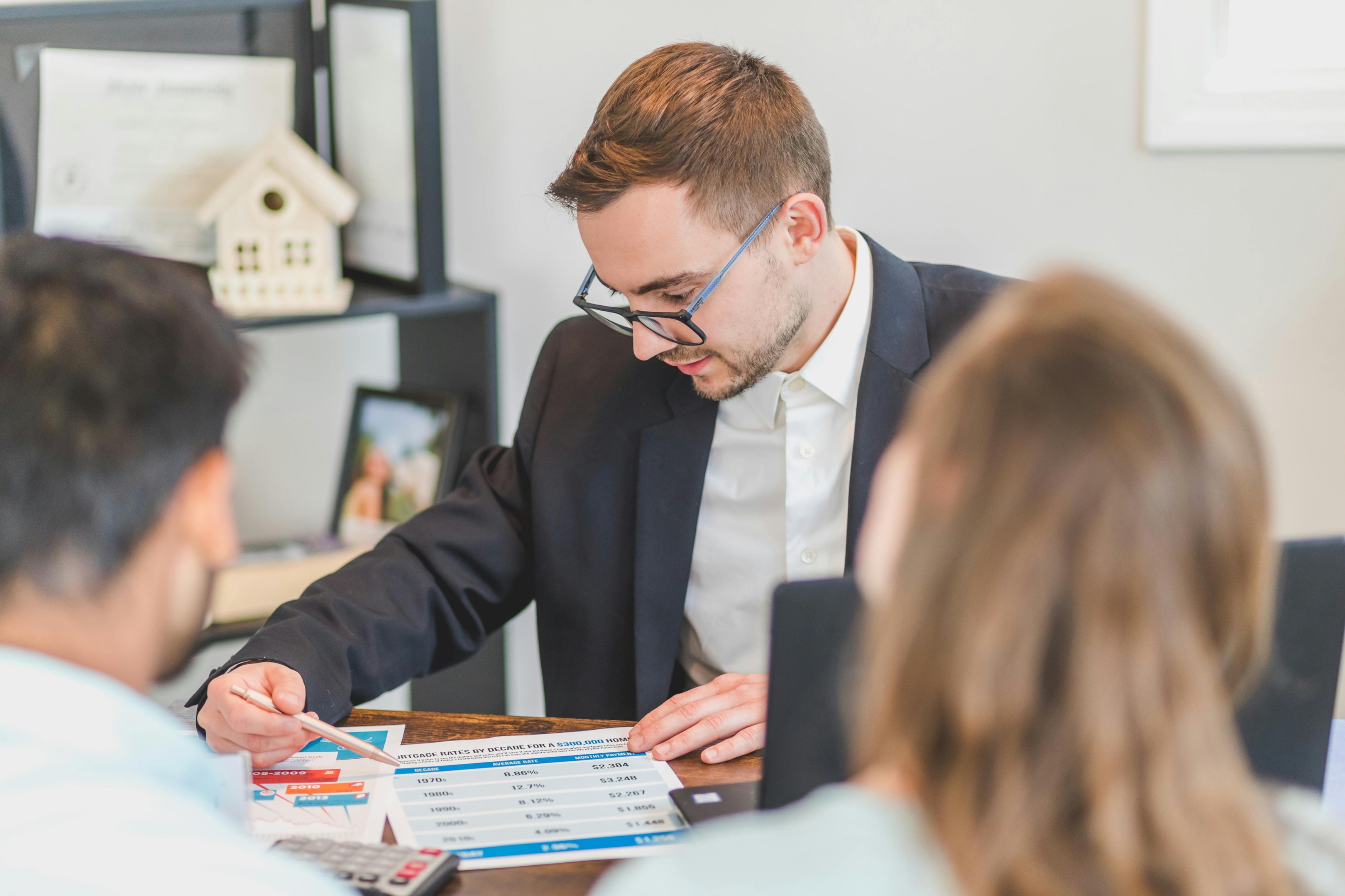Top Strategies to Optimize Your REI Marketing Funnels