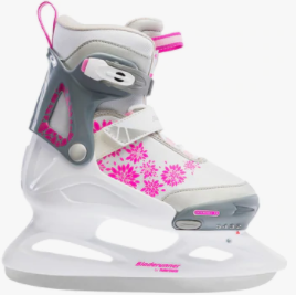 Recreational Skates