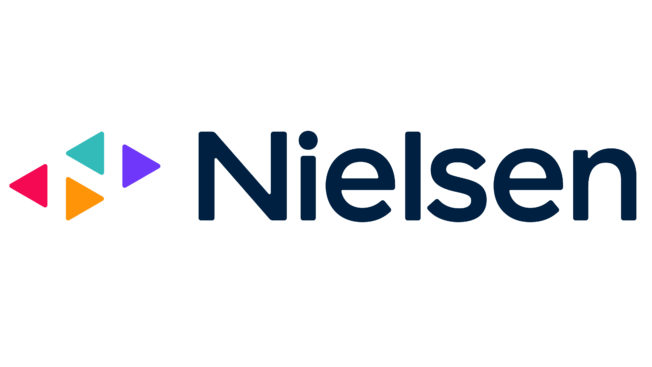 Nielsen market research firm New York