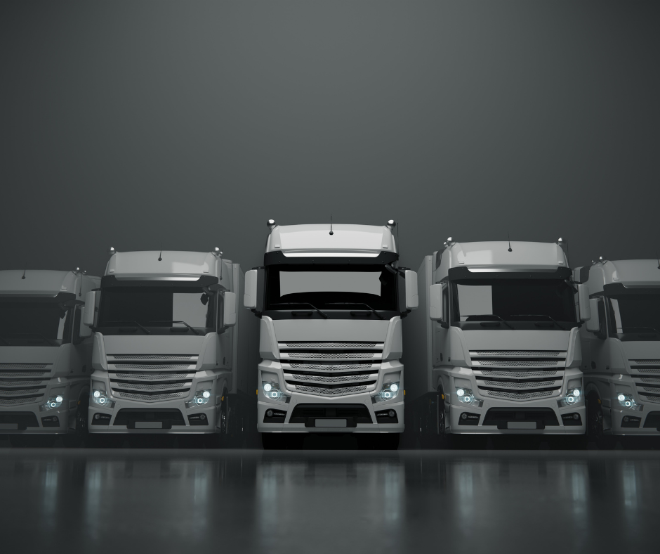 What Does A Fleet Manager Do Locate2u