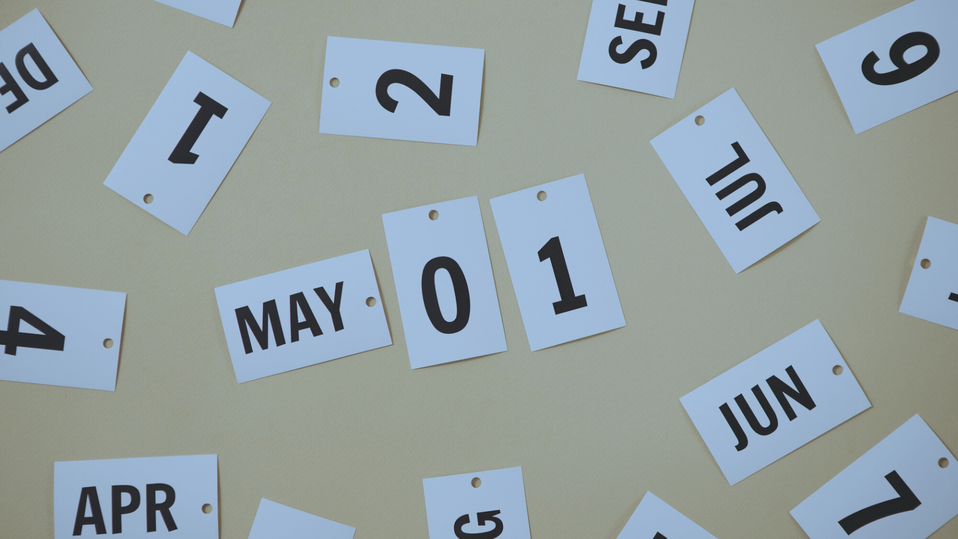 How long does it take to get legitscript