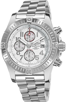 Breitling on sale authorized repair