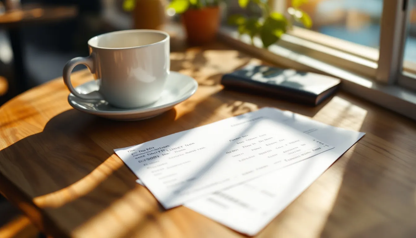 How to verify a dummy ticket for visa applications