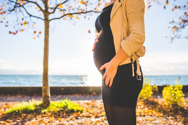 You should check the prenatal screening tests pros and cons and get the screening done