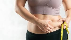Hydration to sleep; 5 lifestyle changes ...