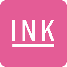 INK