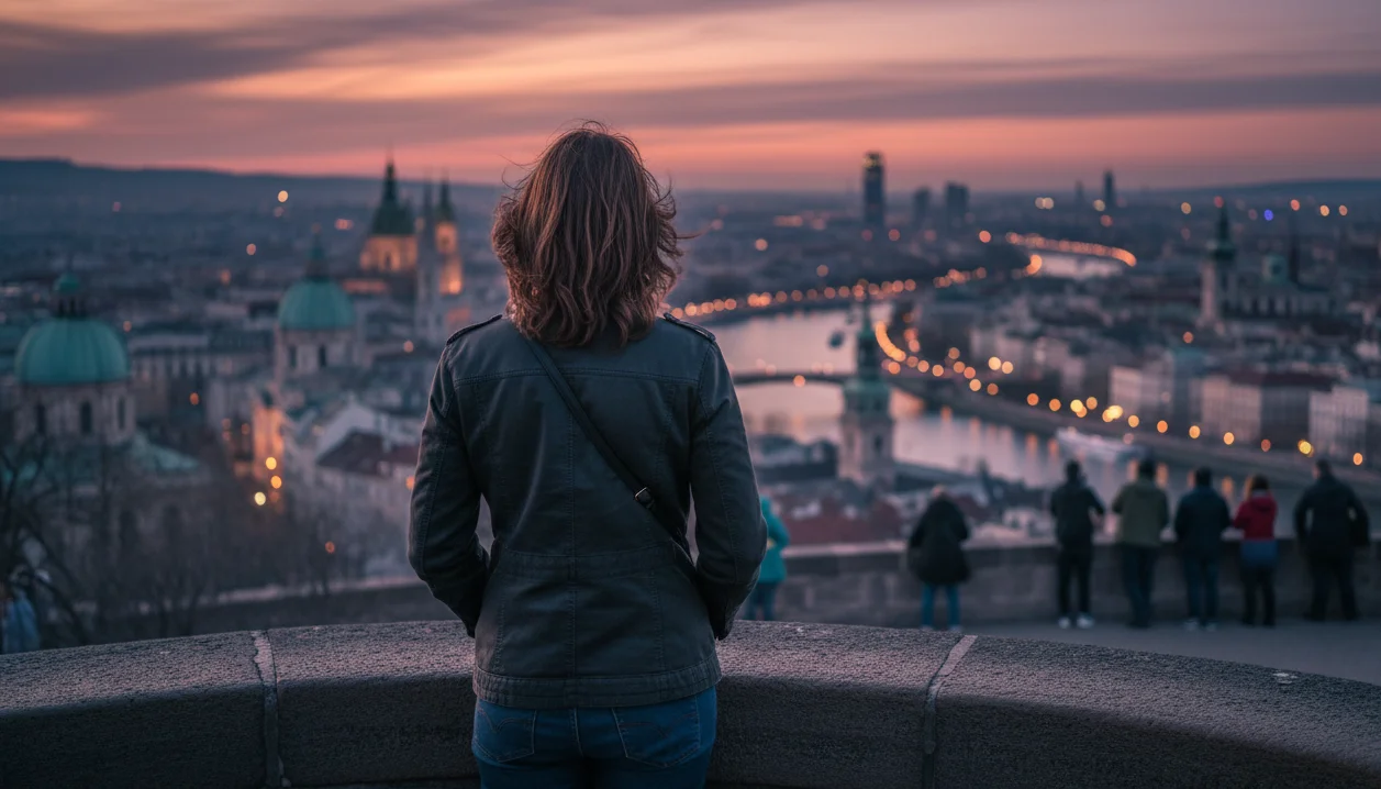 Build Your Entry/Exit Dates First, Then Create a Dummy Ticket That Supports Them (Not The Other Way Around)