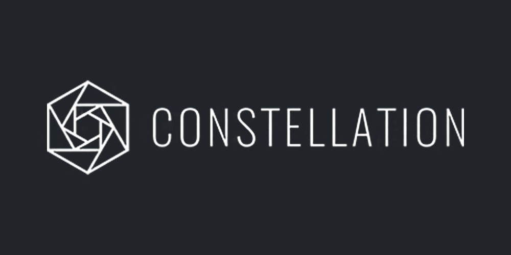 Constellation aims to be a solution for Big Data