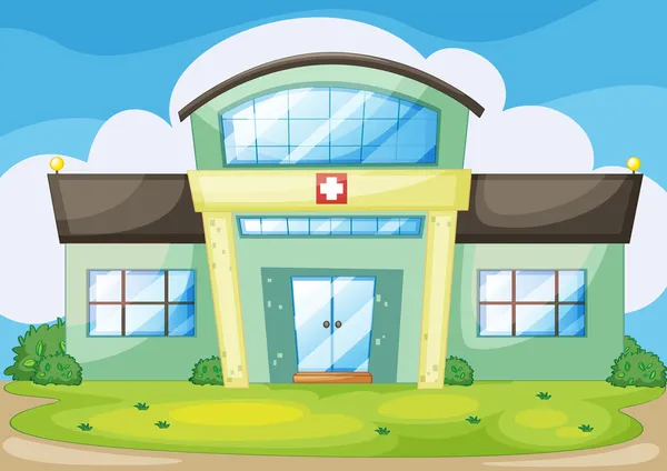 Choosing a Transplant Center