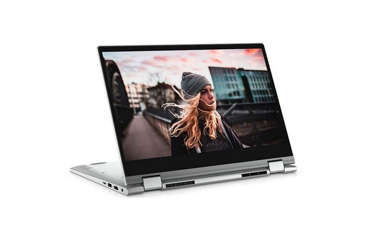 Best 2 in 1 Lightweight Laptop