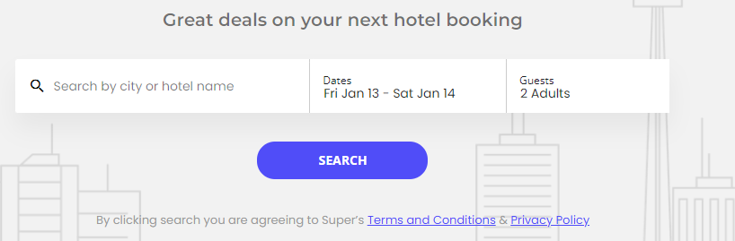 Snaptravel Reviews: Scam or Legit Site? [2023 Update] 36