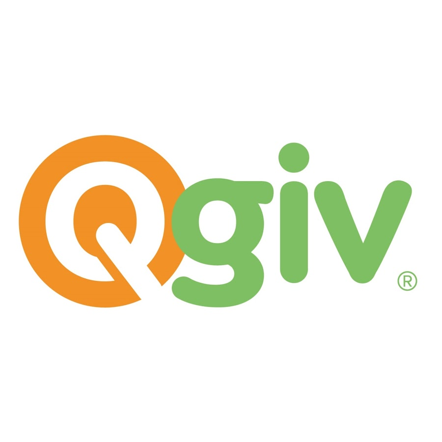 qgiv - automated recurring giving for your church management system