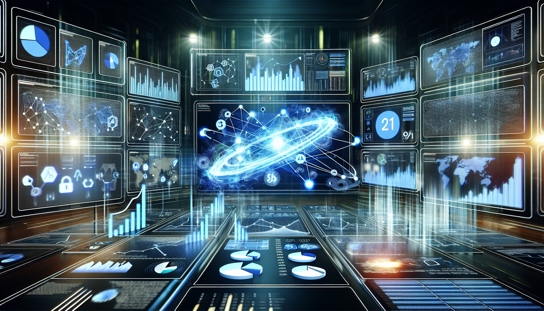 Measuring off-page SEO success with key performance indicators