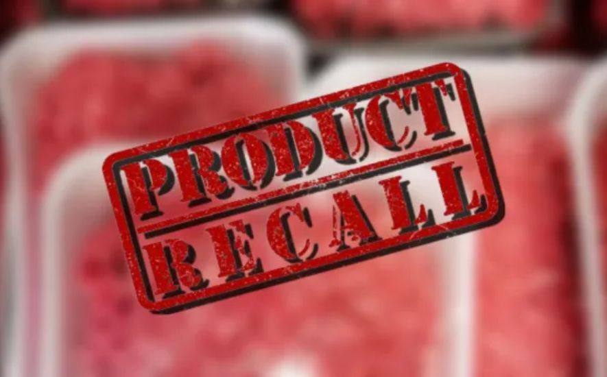 What Individuals Can Do to Protect Themselves from Potential Harm of Recalled Food Items