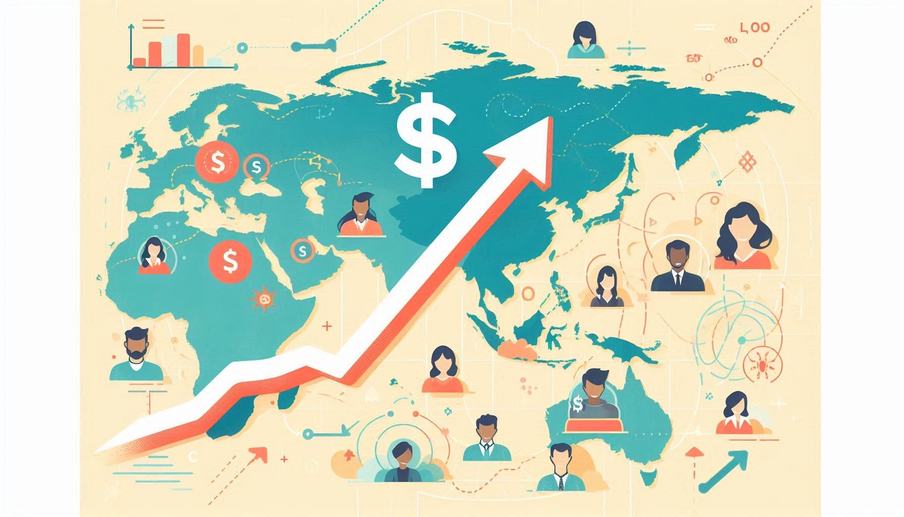 Insurance Outsourcing market expansion