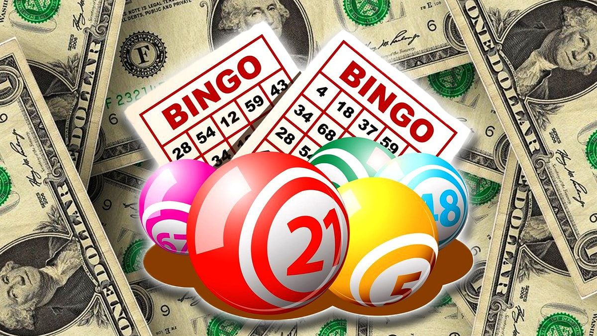 Is Bingo Gambling?