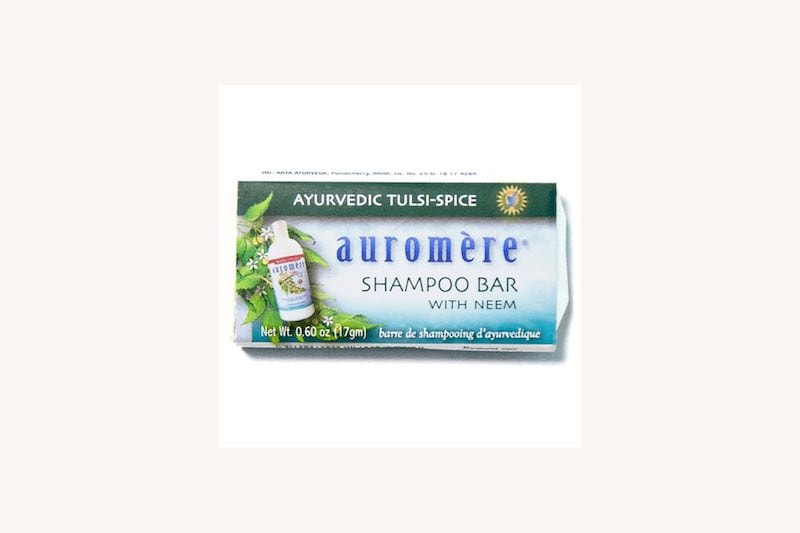 auromere-good-shampoo-bar