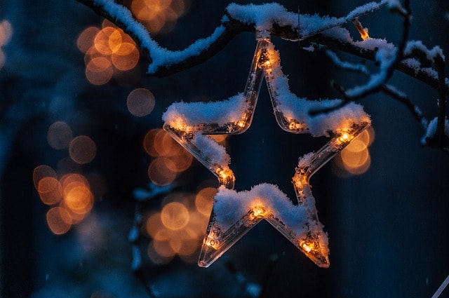 star, christmas, decoration, advent, christmas time, lights, star, christmas, christmas, christmas, christmas, christmas, advent